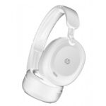 HP H231A Active Noise Canceling Headphones - Image 2