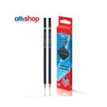 Grafitna Olovka HB OF071