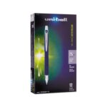 Hemijska Olovka Uni Ball JetStream SXN 217 1