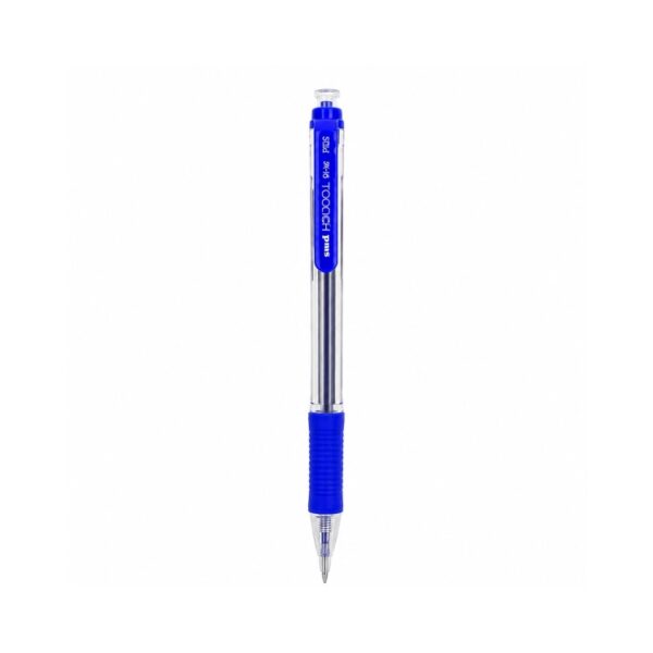 Hemijska Olovka Uni-Ball SN-101 Plava