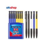 Hemijska Olovka Win OF550