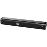 HP Soundbar WS 10Pro