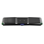 HP Soundbar DHE 6002 - Image 2