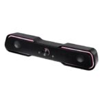 HP Soundbar DHE 6002 - Image 3