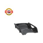 Polica Za Dokumenta 754146