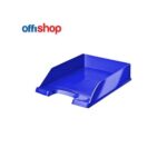 Polica Za Dokumenta PVC OF454