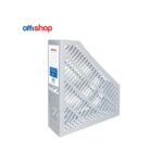 Polica Za Dokumenta Vertikalna OF599