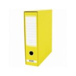 Registrator Široki A4 Kartonski