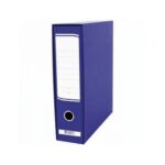 Registrator Široki A4 Kartonski - Image 3