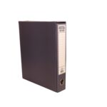 Registrator Uski A4 Kartonski Full Line Office - Image 3