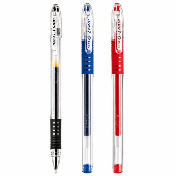 Roler Olovka Pilot G1 0.5-0.7mm