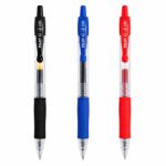 Roler Olovka Pilot G2 0.5-0.7 mm