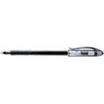 Roler Olovka Pilot Super Gel 0.7 mm Crna