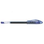 Roler Olovka Pilot Super Gel 0.7 mm Plava