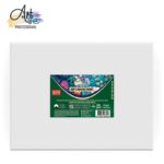 Slikarski Panel 280g Art Scool 40x50 Art164