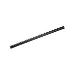 Spirale Za Koričenje - Image 2