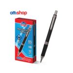 Tehnička Olovka 05mm OF446