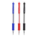 uni-ball Ballpen SN101