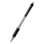 uni-ball Ballpen SN101 - Image 4