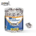 Rezač Metalni SC237