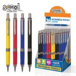 Tehnička Olovka 05 Cool SC1371