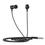 HP DHE 7000 Music Headset - Image 2