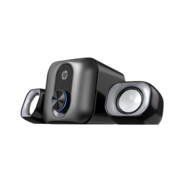 HP Multimedia Speaker DHS 2111S