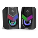 HP Multimedia Speaker DHE 6000 - Image 2