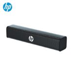HP Multimedia Speaker WS10