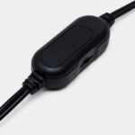 HP Multimedia Speaker WS10 - Image 3