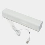 HP WS1pro Multimedia Speaker - Image 2