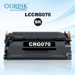 Canon CRG070