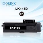 Kyocera TK1150