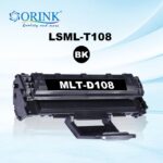 Samsung D116L