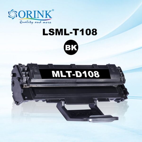 Samsung D116L