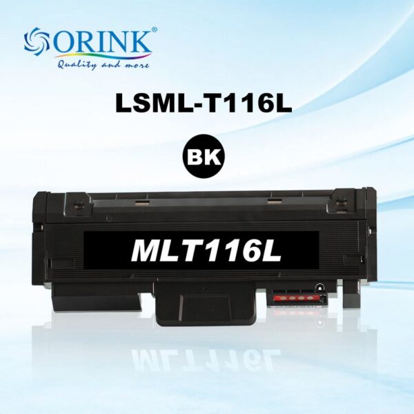 Samsung D116L