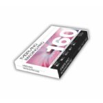 Fabriano Imaging Pro A4 160g 250 Sheet