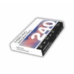 Fabriano Imaging Pro A4 240g 150 Sheet