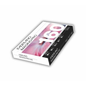 fabriano digital print paper indigpro