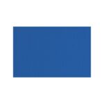 Hamer Fabriano Blue LR 220g 70x100