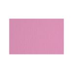 Hamer Fabriano Fucsia LR 220g 70x100