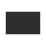 Hamer Fabriano Nero LR 220g 70x100