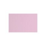Hamer Fabriano Rosa LR 220g 50x70