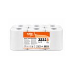 Papirni Ubrus Za Ruke U Rolni Celtex Save Plus Maxi 108 m