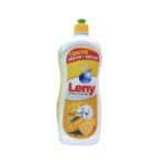 Deterdžent Za Sudje Lenny 1000ml