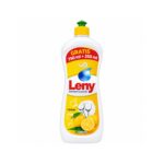 Deterdžent Za Sudje Leny Limun 1000ml