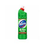 Domestos Sredstvo Za Sanitarije 750ml 1