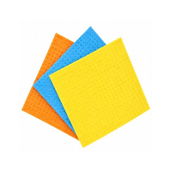 Krpa Za Brisanje Trulex Perfetto 3/1 1