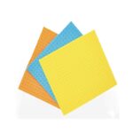 Krpa Za Brisanje Trulex Perfetto 3/1