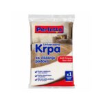 Krpa Za Pod Perfetto Univerzalna 70x50 cm